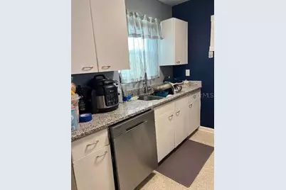 22187 Lasalle Road, Port Charlotte, FL 33952 - Photo 17