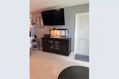 22187 Lasalle Road, Port Charlotte, FL 33952 - Photo 13