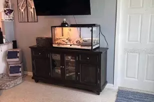 22187 Lasalle Rd, Port Charlotte, FL 33952 - Photo 13