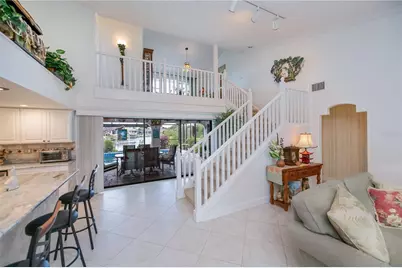 1418 Grebe Drive, Punta Gorda, FL 33950 - Photo 19