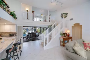 1418 Grebe Dr, Punta Gorda, FL 33950 - Photo 19