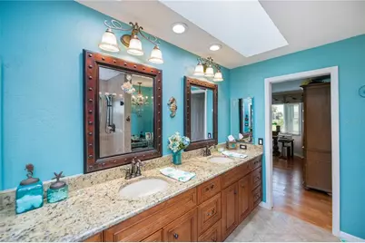 1418 Grebe Drive, Punta Gorda, FL 33950 - Photo 39