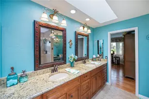 1418 Grebe Dr, Punta Gorda, FL 33950 - Photo 39