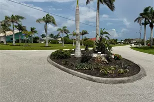 1418 Grebe Dr, Punta Gorda, FL 33950 - Photo 83
