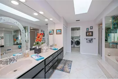 1418 Grebe Drive, Punta Gorda, FL 33950 - Photo 47