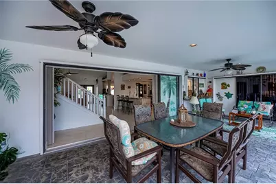 1418 Grebe Drive, Punta Gorda, FL 33950 - Photo 65