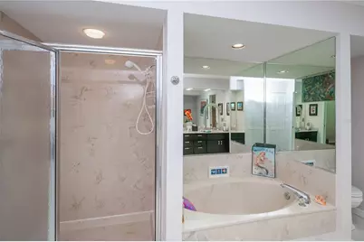 1418 Grebe Drive, Punta Gorda, FL 33950 - Photo 49