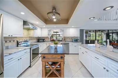 1418 Grebe Drive, Punta Gorda, FL 33950 - Photo 27