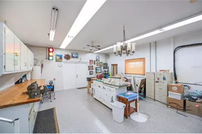 1418 Grebe Drive, Punta Gorda, FL 33950 - Photo 79