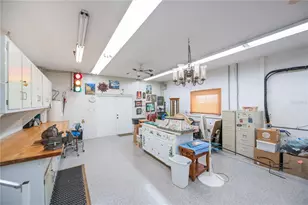 1418 Grebe Dr, Punta Gorda, FL 33950 - Photo 79