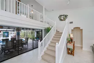 1418 Grebe Dr, Punta Gorda, FL 33950 - Photo 57