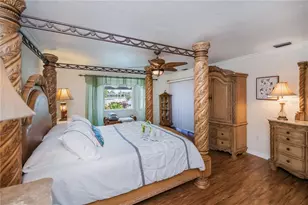 1418 Grebe Dr, Punta Gorda, FL 33950 - Photo 33