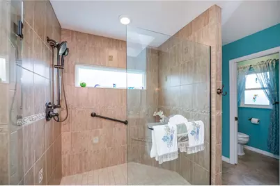 1418 Grebe Drive, Punta Gorda, FL 33950 - Photo 35