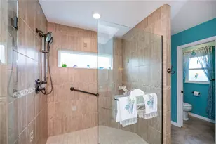 1418 Grebe Dr, Punta Gorda, FL 33950 - Photo 35