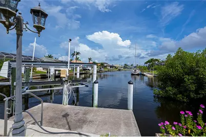 1418 Grebe Drive, Punta Gorda, FL 33950 - Photo 3