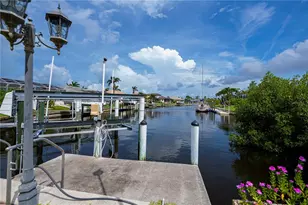 1418 Grebe Dr, Punta Gorda, FL 33950 - Photo 3