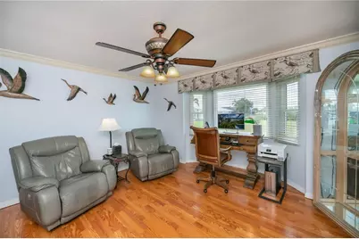 1418 Grebe Drive, Punta Gorda, FL 33950 - Photo 45