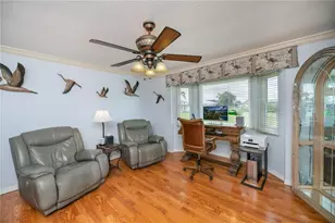 1418 Grebe Dr, Punta Gorda, FL 33950 - Photo 45