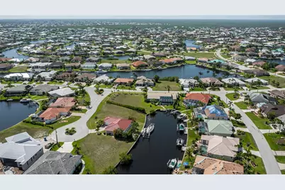1418 Grebe Drive, Punta Gorda, FL 33950 - Photo 15