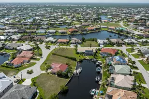 1418 Grebe Dr, Punta Gorda, FL 33950 - Photo 15