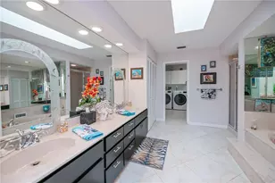 1418 Grebe Dr, Punta Gorda, FL 33950 - Photo 49