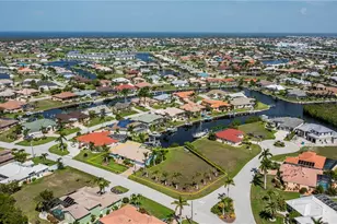 1418 Grebe Dr, Punta Gorda, FL 33950 - Photo 11