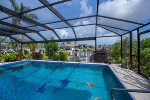 1418 Grebe Dr, Punta Gorda, FL 33950 - Photo 75