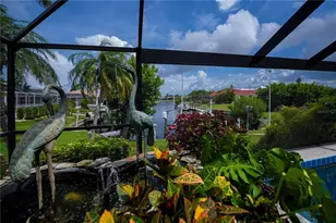 1418 Grebe Dr, Punta Gorda, FL 33950 - Photo 71