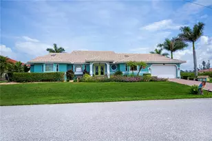 1418 Grebe Dr, Punta Gorda, FL 33950 - Photo 11
