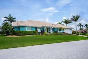 1418 Grebe Dr, Punta Gorda, FL 33950 - Photo 13