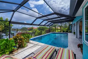 1418 Grebe Dr, Punta Gorda, FL 33950 - Photo 71