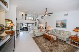 1418 Grebe Dr, Punta Gorda, FL 33950 - Photo 17