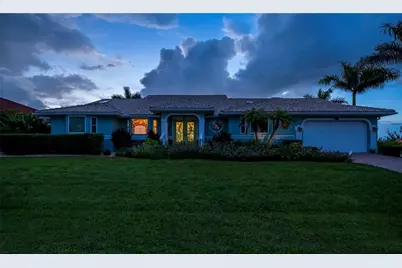 1418 Grebe Drive, Punta Gorda, FL 33950 - Photo 85