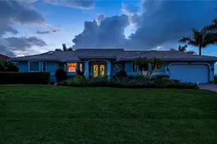 1418 Grebe Dr, Punta Gorda, FL 33950 - Photo 85