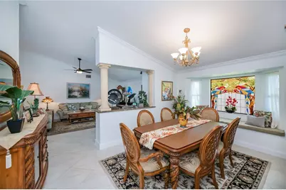 1418 Grebe Drive, Punta Gorda, FL 33950 - Photo 23