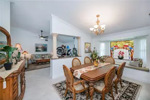 1418 Grebe Dr, Punta Gorda, FL 33950 - Photo 23