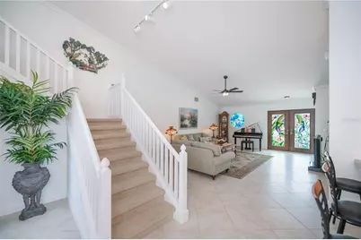 1418 Grebe Drive, Punta Gorda, FL 33950 - Photo 23