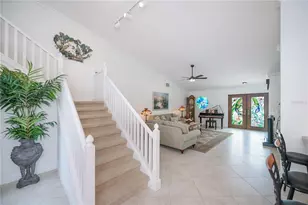 1418 Grebe Dr, Punta Gorda, FL 33950 - Photo 23