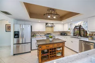 1418 Grebe Dr, Punta Gorda, FL 33950 - Photo 25