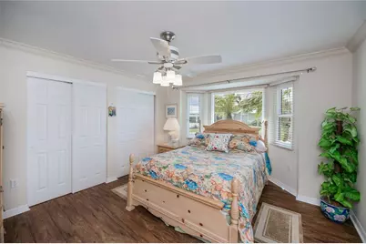 1418 Grebe Drive, Punta Gorda, FL 33950 - Photo 47