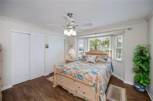 1418 Grebe Dr, Punta Gorda, FL 33950 - Photo 47