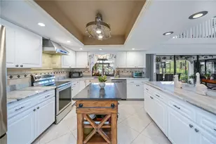 1418 Grebe Dr, Punta Gorda, FL 33950 - Photo 29