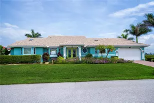 1418 Grebe Dr, Punta Gorda, FL 33950 - Photo 7