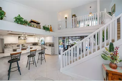1418 Grebe Drive, Punta Gorda, FL 33950 - Photo 21