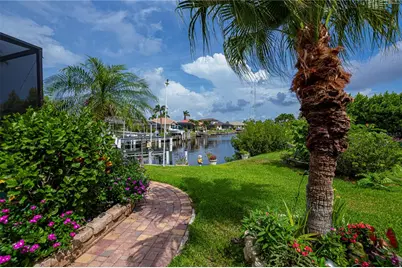 1418 Grebe Drive, Punta Gorda, FL 33950 - Photo 77