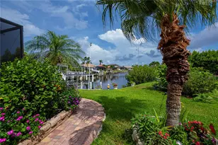 1418 Grebe Dr, Punta Gorda, FL 33950 - Photo 77
