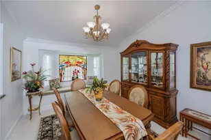 1418 Grebe Dr, Punta Gorda, FL 33950 - Photo 21