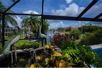 1418 Grebe Drive, Punta Gorda, FL 33950 - Photo 69