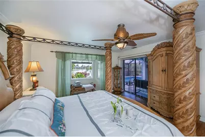 1418 Grebe Drive, Punta Gorda, FL 33950 - Photo 37