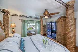 1418 Grebe Dr, Punta Gorda, FL 33950 - Photo 37